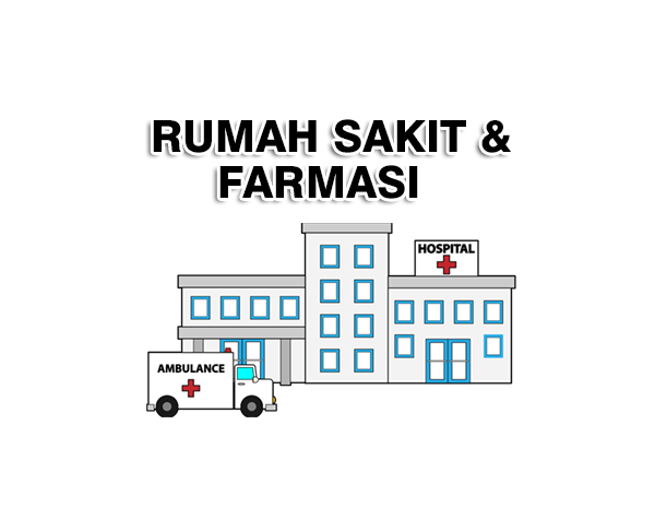 RS & Farmasi